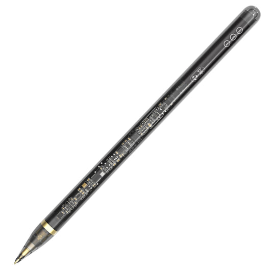 AhaStyle PE03 Stylus Para iPad Carga Inalámbrica Rápida