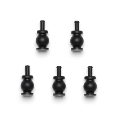 DJI Matrice 400 Accesorio Dron Bolas Amortiguadoras 5Pcs