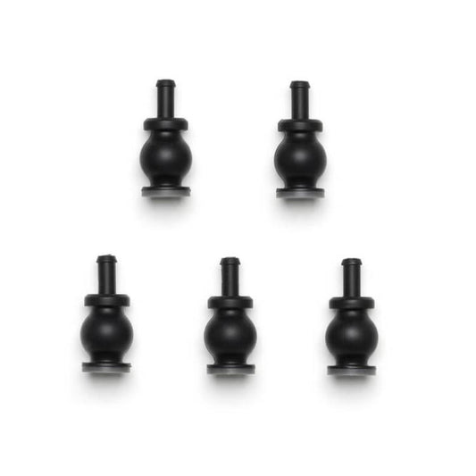 DJI Matrice 400 Accesorio Dron Bolas Amortiguadoras 5Pcs