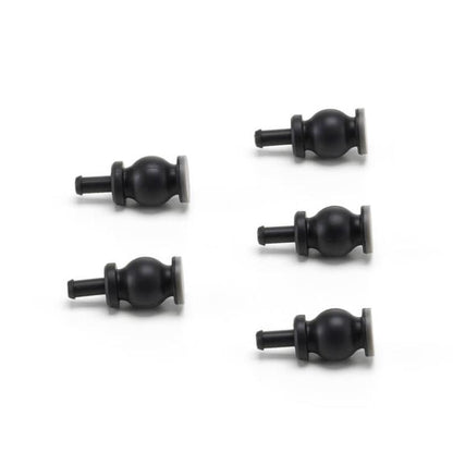 DJI Matrice 400 Accesorio Dron Bolas Amortiguadoras 5Pcs