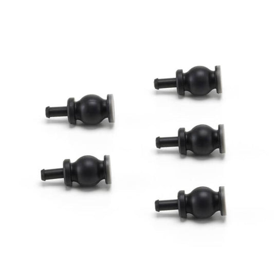 DJI Matrice 400 Accesorio Dron Bolas Amortiguadoras 5Pcs