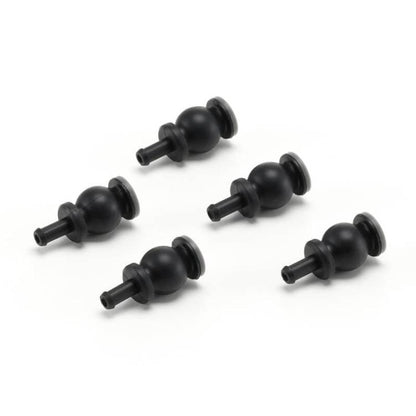 DJI Matrice 400 Accesorio Dron Bolas Amortiguadoras 5Pcs