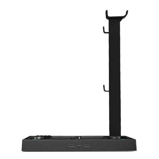 Iplay HBX-274 Xbox Series X Base Refrigeración Cargador