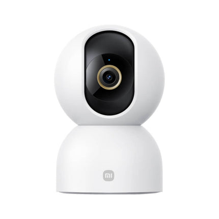 Cámara Inteligente Xiaomi Mijia 3 3K 5MP Visión Nocturna 8m