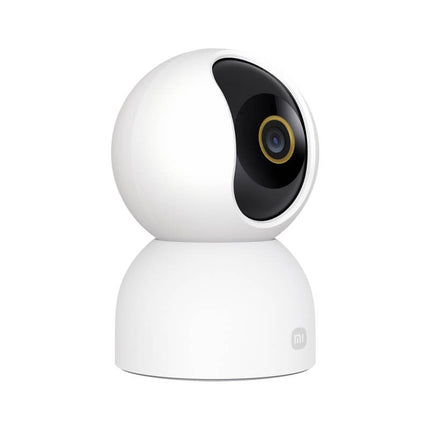 Cámara Inteligente Xiaomi Mijia 3 3K 5MP Visión Nocturna 8m