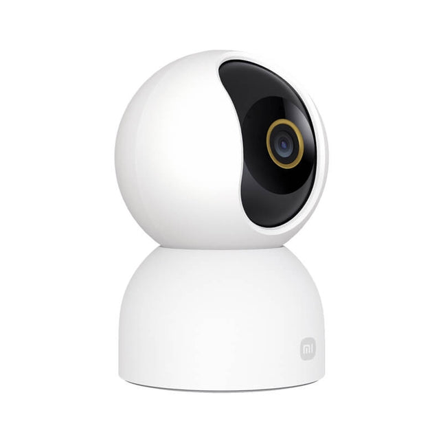 Cámara Inteligente Xiaomi Mijia 3 3K 5MP Visión Nocturna 8m