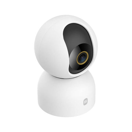 Cámara Inteligente Xiaomi Mijia 3 3K 5MP Visión Nocturna 8m
