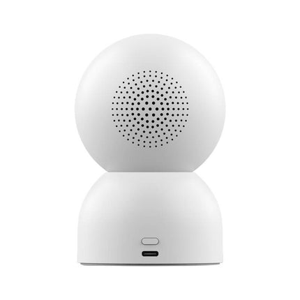 Cámara Inteligente Xiaomi Mijia 3 3K 5MP Visión Nocturna 8m