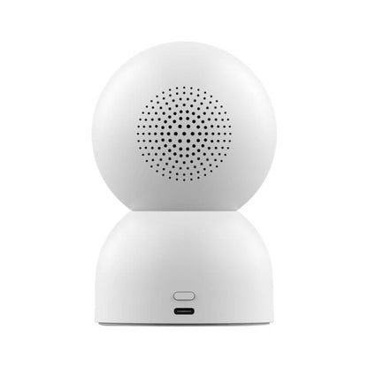 Xiaomi Mijia Smart Camera 3 PTZ 5MP 3K AI Detección 360º