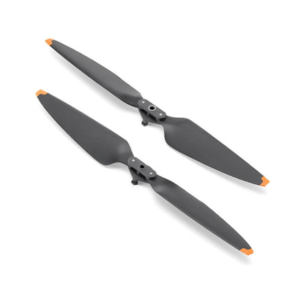 DJI Air 3 Propelas Para Dron Reducción De Ruido 1 Par