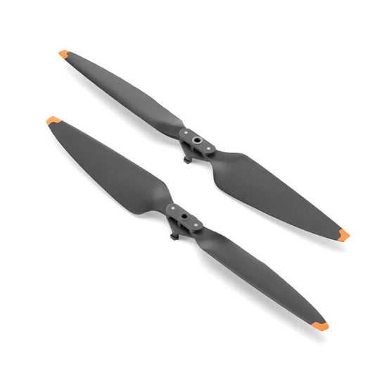 DJI Air 3 Propelas Para Dron Reducción De Ruido 1 Par