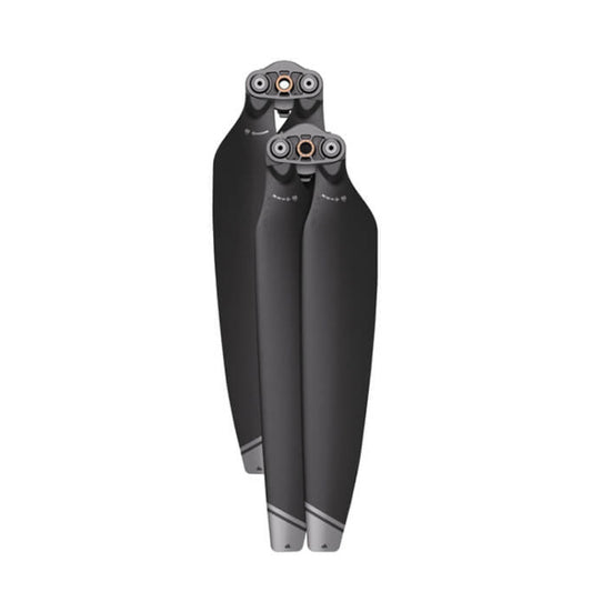DJI Inspire 3 Dron Hélices Plegables Liberación Rápida