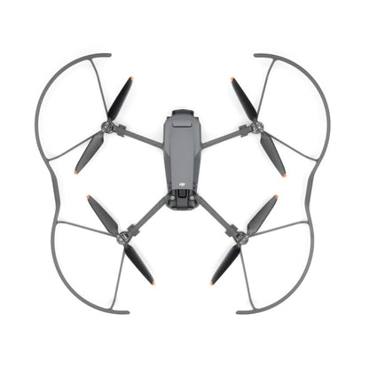 DJI Mavic 3 Pro Protector De Hélices Accesorios Para Drones Originales