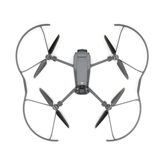 DJI Mavic 3 Pro Protector De Hélices Accesorios Para Drones Originales