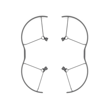 DJI Mavic 3 Pro Protector De Hélices Accesorios Para Drones Originales
