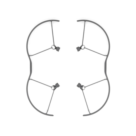 DJI Mavic 3 Pro Protector De Hélices Accesorios Para Drones Originales