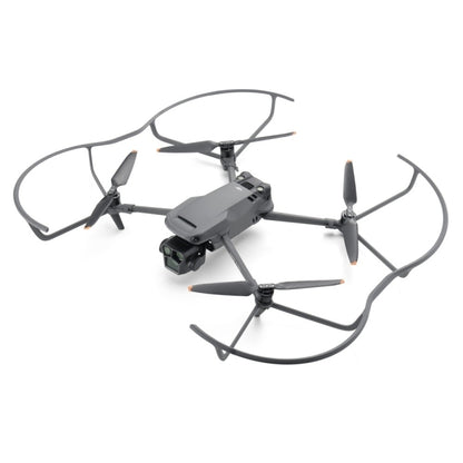 DJI Mavic 3 Pro Protector De Hélices Accesorios Para Drones Originales
