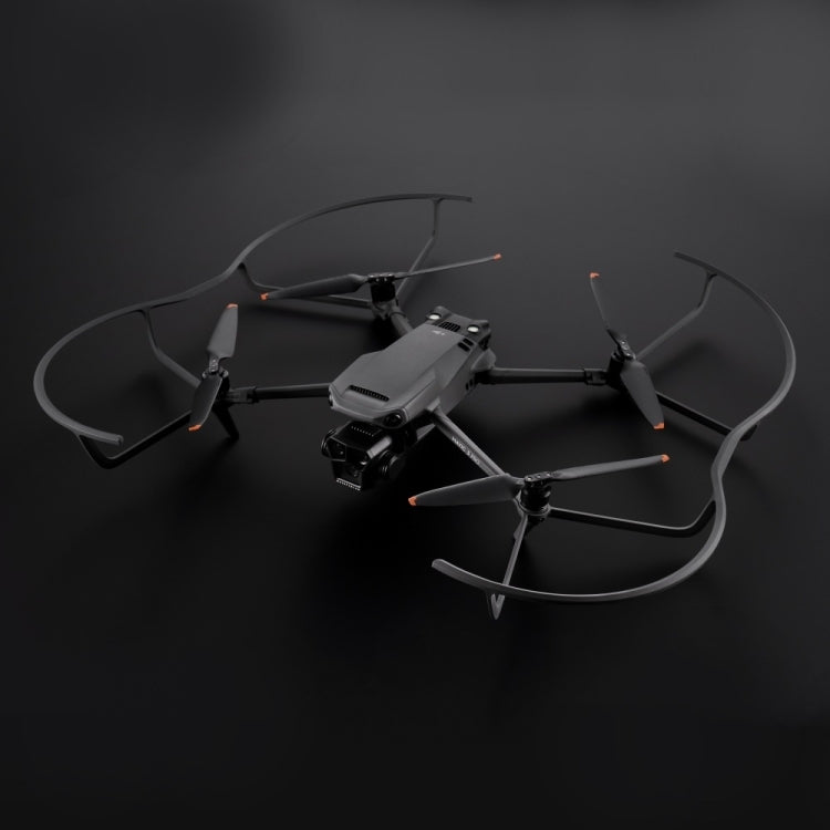 DJI Mavic 3 Pro Protector De Hélices Accesorios Para Drones Originales