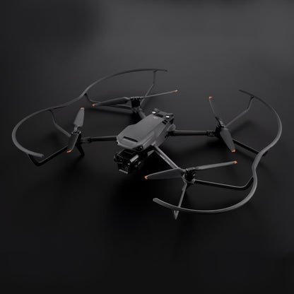 DJI Mavic 3 Pro Protector De Hélices Accesorios Para Drones Originales