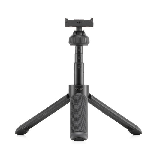 DJI Osmo Action 3 Osmo Action 4 Extensión Retráctil
