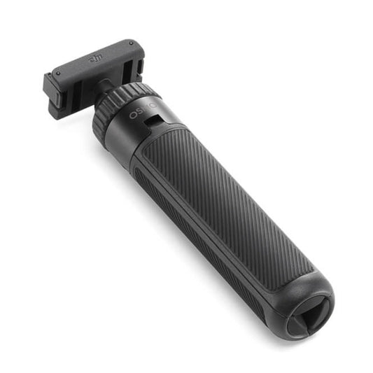 DJI Osmo Action 3 Osmo Action 4 Extensión Retráctil