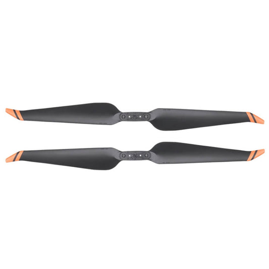DJI 2110S Hélice Matrice 350 RTK Mejorada de repuesto