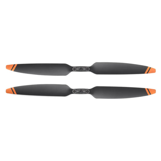 DJI Originales 21212 Hélices Para Matrice 350 RTK Drone Bajo Ruido