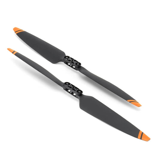 DJI Originales 21212 Hélices Para Matrice 350 RTK Drone Bajo Ruido
