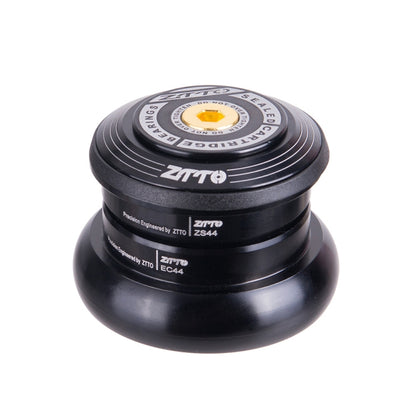 ZTTO ZS44 EC44 CNC Auriculares Bicicleta Conico Horquilla