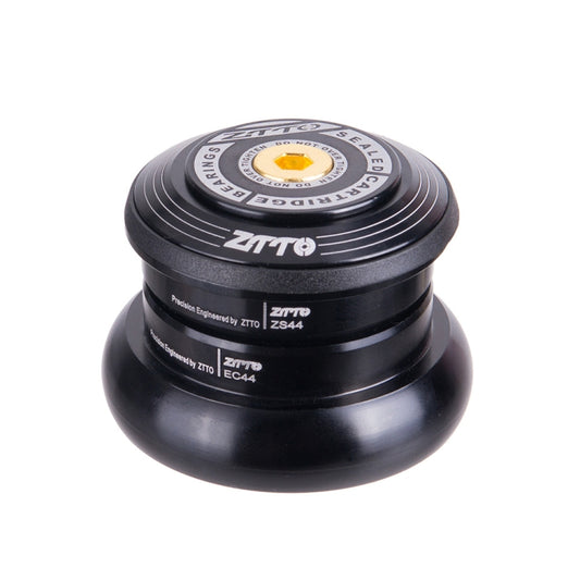 ZTTO ZS44 EC44 CNC Auriculares Bicicleta Conico Horquilla