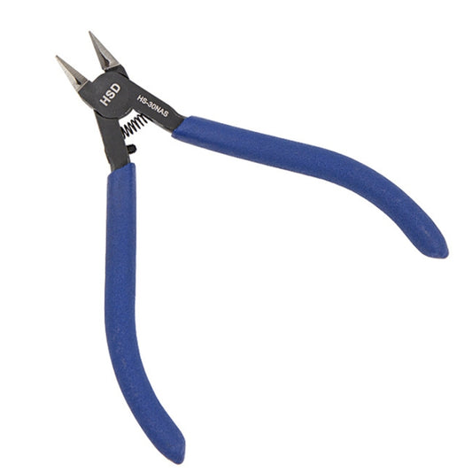 ArtesanTools PCF01 Alicates De Corte Agua Hoja Fina