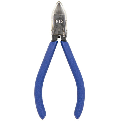 ArtesanTools PCF01 Alicates De Corte Agua Hoja Fina