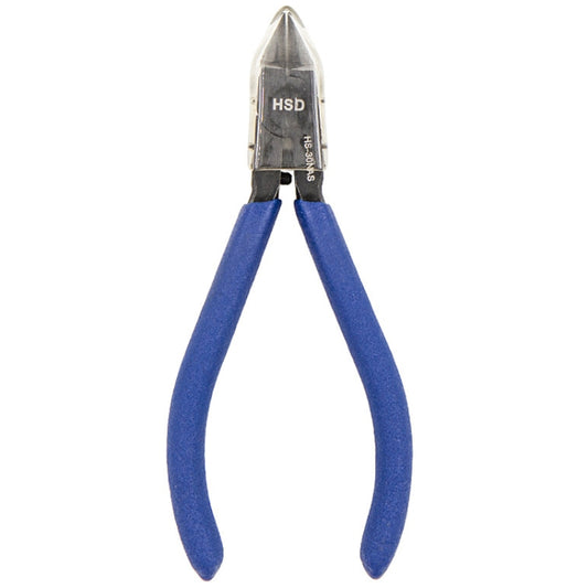 ArtesanTools PCF01 Alicates De Corte Agua Hoja Fina