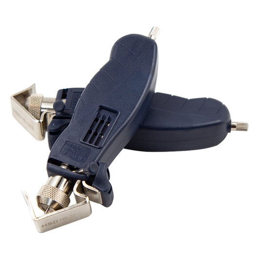 ProTech 360R Alicates Pelacables Giratorios Hoja 360Grados