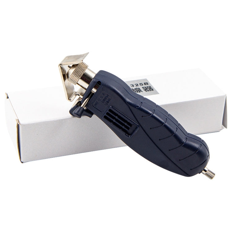 ProTech 360R Alicates Pelacables Giratorios Hoja 360Grados