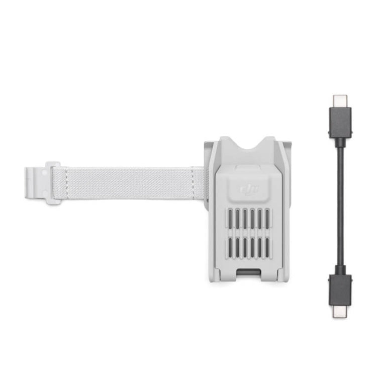 DJI Cellular 2 Kit Montaje Para Drones Accesorios Soporte