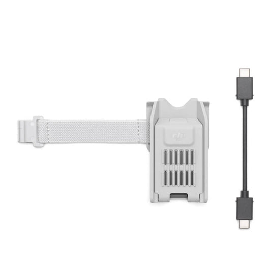 DJI Cellular 2 Kit Montaje Para Drones Accesorios Soporte