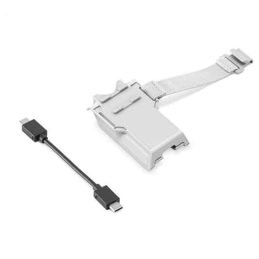 DJI Cellular 2 Kit Montaje Para Drones Accesorios Soporte