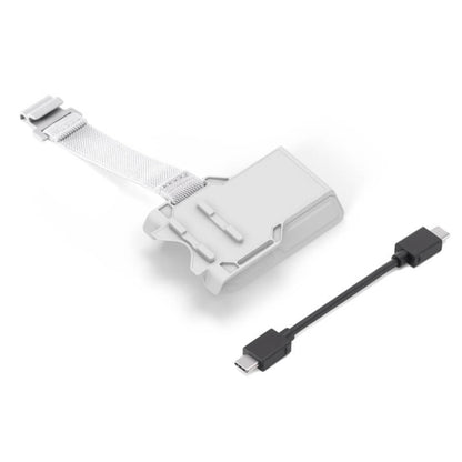DJI Cellular 2 Kit Montaje Para Drones Accesorios Soporte