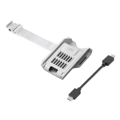DJI Cellular 2 Kit Montaje Para Drones Accesorios Soporte