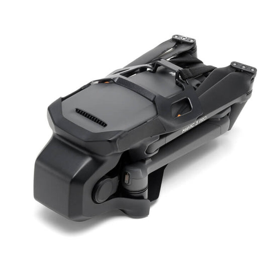 DJI Mavic 3 Pro Cubierta de Almacenamiento Protege Cardán