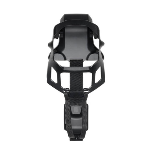 DJI Mavic 3 Pro Cubierta de Almacenamiento Protege Cardán