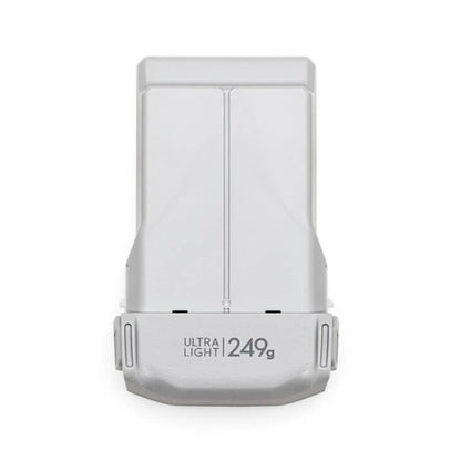 DJI Mini 4 Pro Batería De Vuelo Inteligente 2590mAh