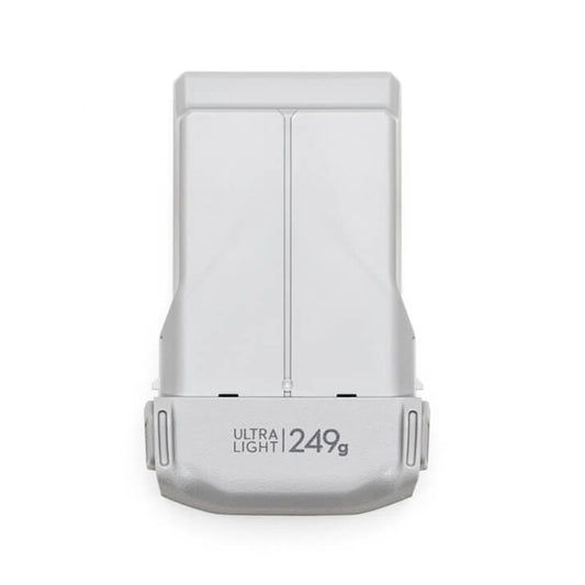 DJI Mini 4 Pro Batería De Vuelo Inteligente 2590mAh