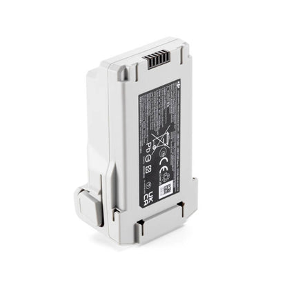 DJI Mini 4 Pro Batería De Vuelo Inteligente 2590mAh