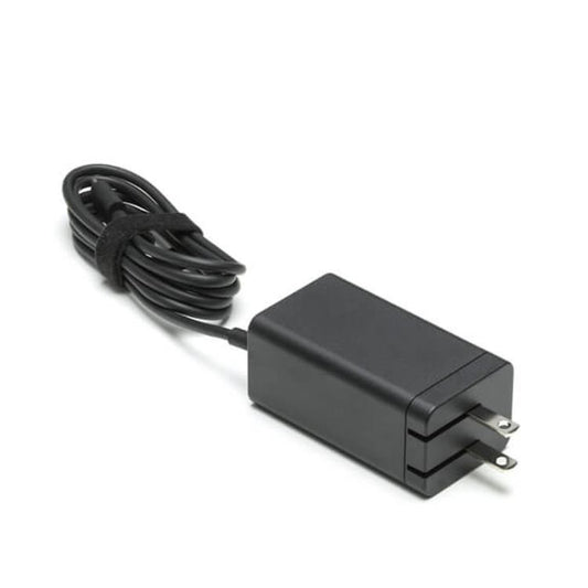 DJI 65W GaN Cargador Portátil Carga Rápida Para Flip Avata Pro