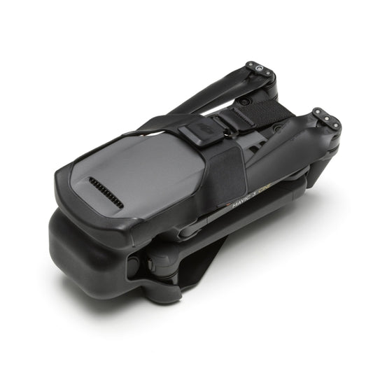 DJI Mavic 3 Accesorios Dron Cubierta Silicona Protectora
