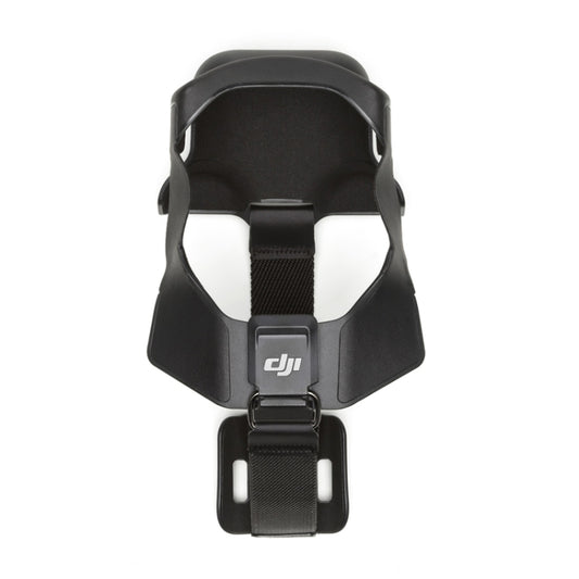 DJI Mavic 3 Accesorios Dron Cubierta Silicona Protectora