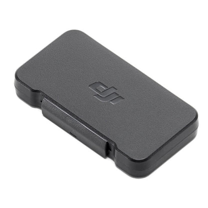 DJI Mini 4 Pro ND Filtros Juego ND16/64/256 para Drone