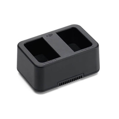 DJI WB37 Cargador USB C Carga Rápida 65W PD Original